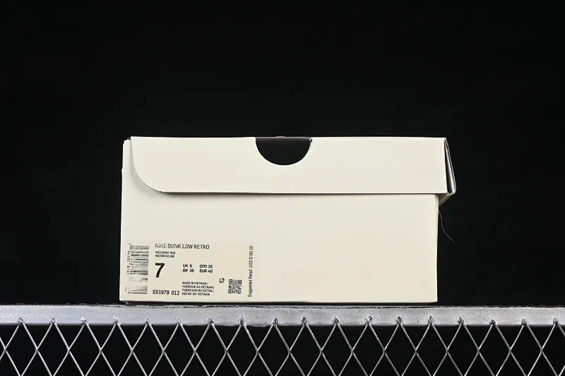 All Categories Nk Air Force 1 Air Force Series Nk Air Force 1 Low Air Force Low Nike Air Force 1'07 Low Light Rice Wine Red Air Force One Low Casual Shoes SS1979-012